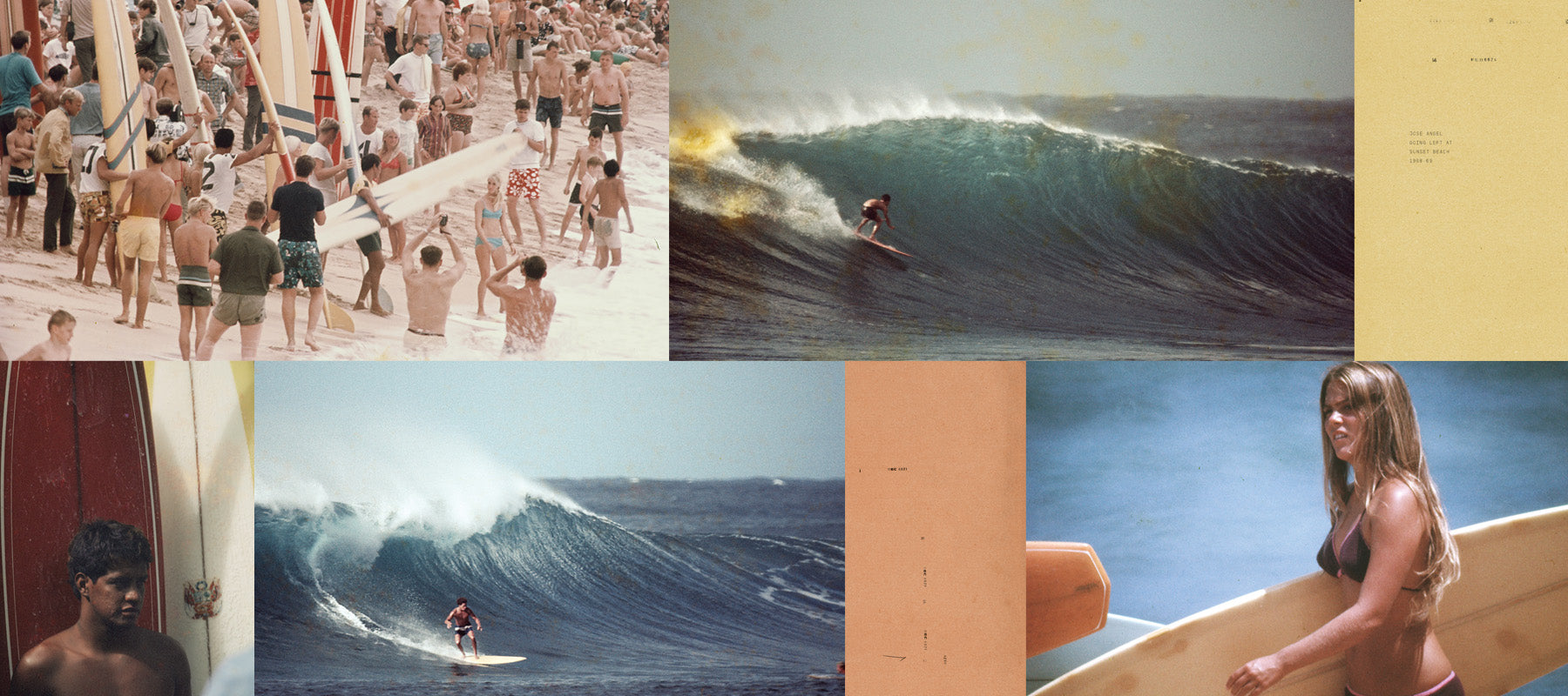 洋書 Transworld THE SURF PHOTO BOOK vol.14 Surfer Magazine / Vol. 39 / No. 08 / August 1998 / Surfing