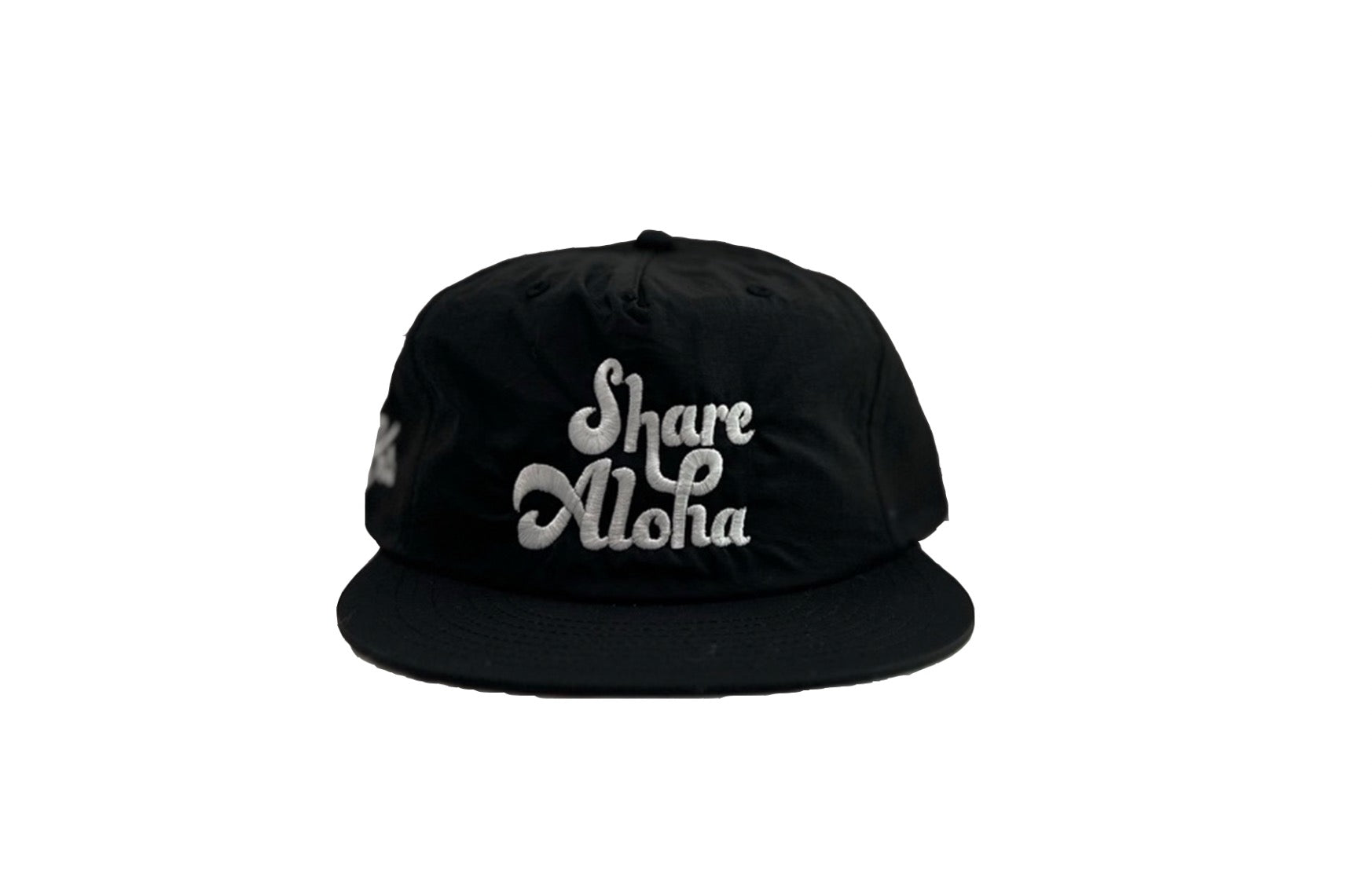 The Lost and Found Collection / Always Aloha-HAT