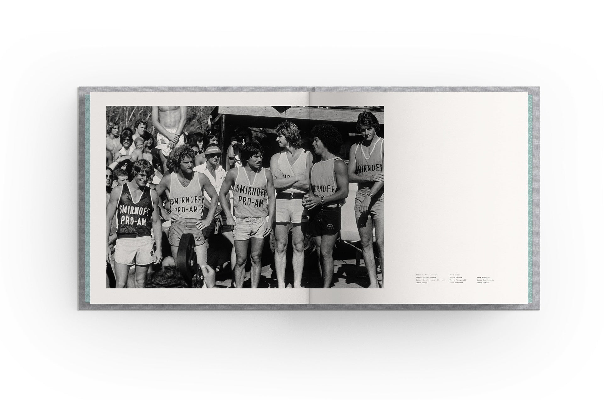 SOLD OUT The Lost and Found Collection / VOLUME ONE 1970-1979