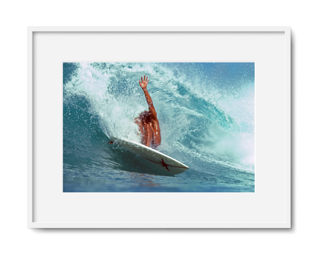 The Lost and Found Collection / Buttons Layback / Photographer Larry P ...